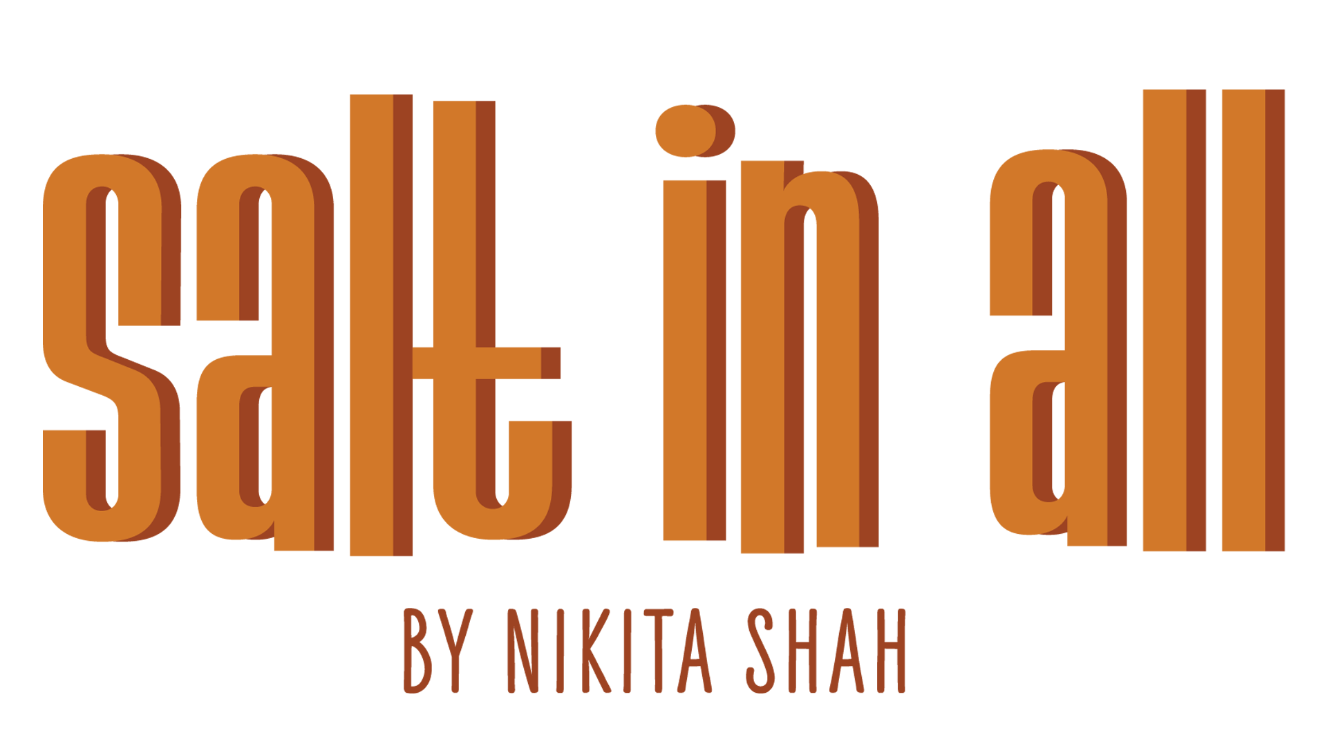 salt-in-all-watch-salt-in-all-serial-all-latest-seasons-full-episodes